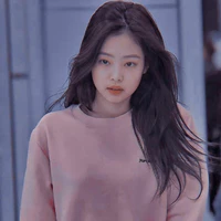 JENNIE(nàng)