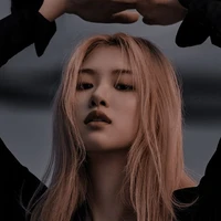 CHAEYOUNG(chị)