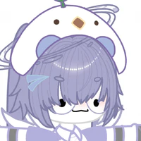 ferry