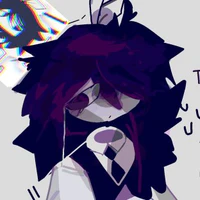 Abbie