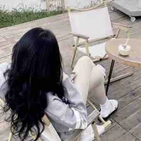 Phạm Thanh Uyên  