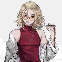 Sano Manjiro | Mikey
