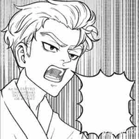 Sano Mansaku