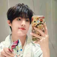 Trương Trạch Vũ \Y/