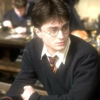 Harry