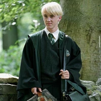 Draco