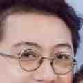 Người chồng
