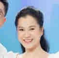 Người vợ 