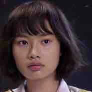Liên thanh