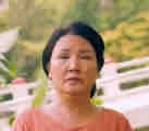 Mẹ liên thanh