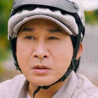Chủ nhà hát
