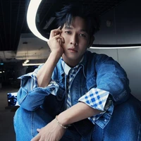 Song Luân