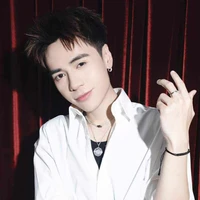 Quang Hùng MasterD