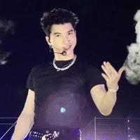 Trần Minh hiếu