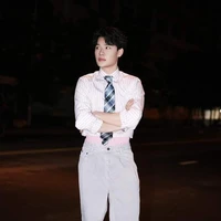 Quang trung