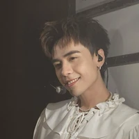 Lê Quang Hùng