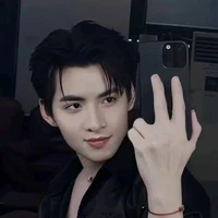 Hùynh Hoàng hùng