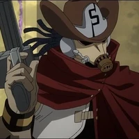 Sunaipu - [Snipe]