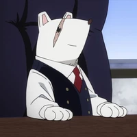 Nezu