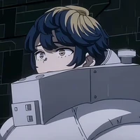 Kurose Anan - [Số 13]