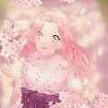 Sakure ( Hiroin )