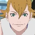 Mebuki