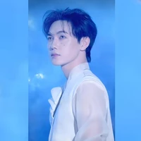 Nguyễn Thái Sơn