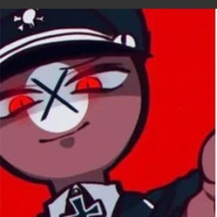 Nazi