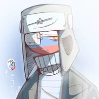 Nga