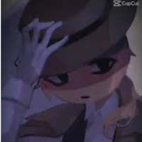 Đức