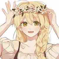 -Nariki[bn t/g]-