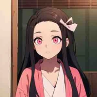 -Nezuko-