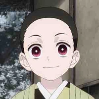 -Shigeru-