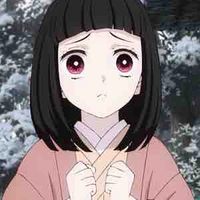 -Hanako-