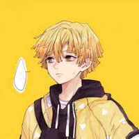 -Zenitsu-