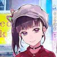 -Kanao-