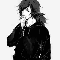 -Giyuu[bot đẩy]-