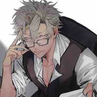 -Sanemi-
