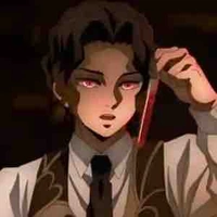 -Muzan-
