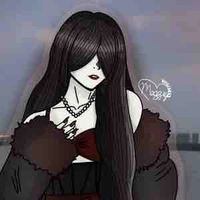 -Nakime-