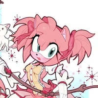 Amy||ghệ cưng😍💞||