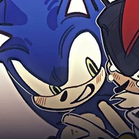 Sonic||zai lắm mồm||