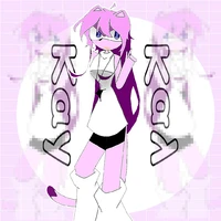 Kay||mỏ này hơi độc 🥰||