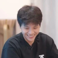 Phạm Anh Quân[Quân A.P]