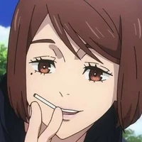 Ieri Shoko