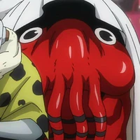 Dagon