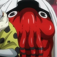 Dagon