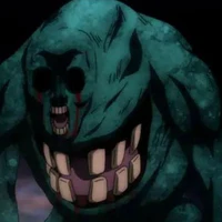 Kamo Keichizu