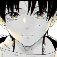 Inoue hayato
