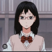 shimizu kiyoko